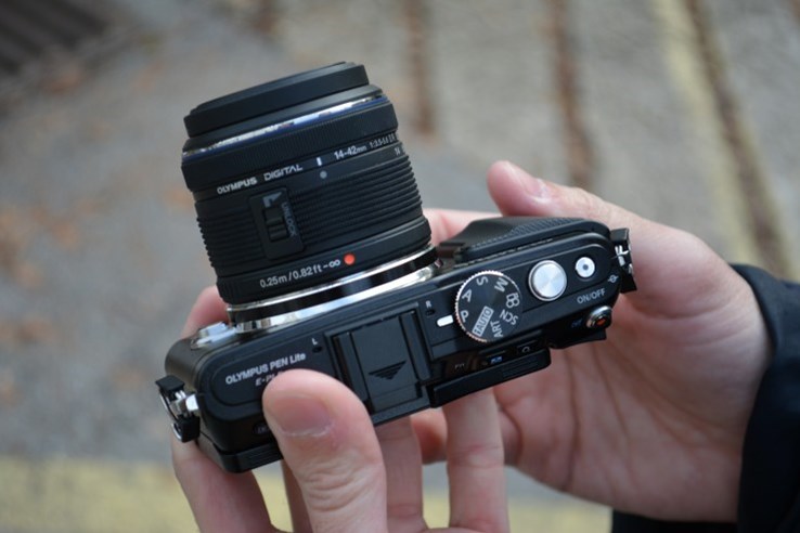 Olmypus E-PL5 test (7).JPG